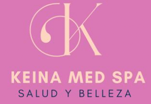 keinamedspa.com