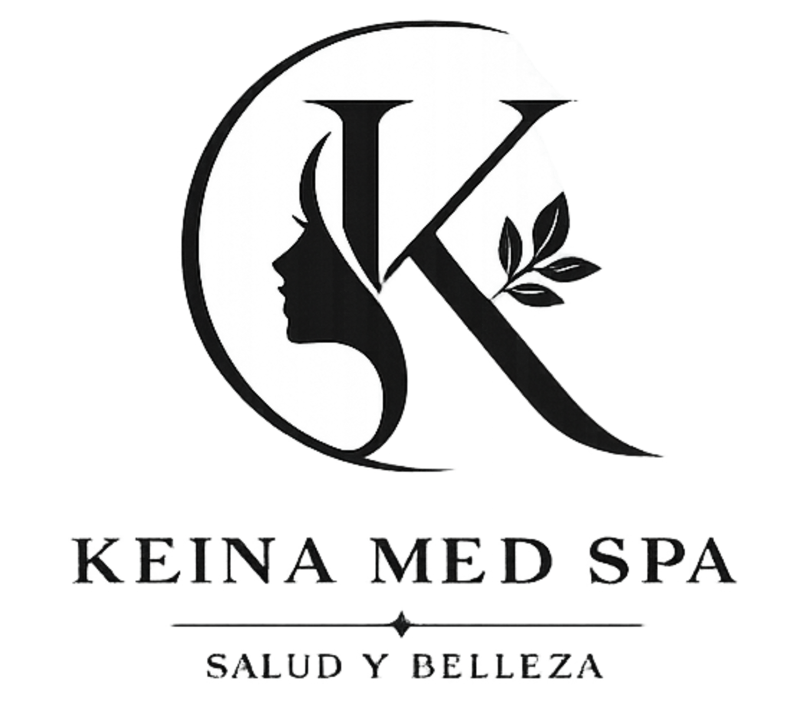 keinamedspa.com